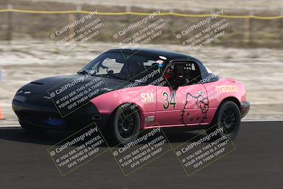 media/Feb-22-2025-CalClub SCCA (Sat) [[57201885c5]]/Group Five/Group 5/